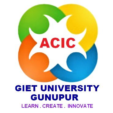 ACIC GIET